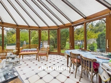 Maison à très fort potentiel de 130 m² - Quartier très recherché - Sur 3 niveaux - Villemomble