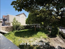 Splendide Maison de 224.0 m² habitables - Avec terrasse et jardin - A mettre à votre image