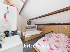 Coup de cœur<span></span>Loft<span></span>Spacieux, Lumineux et avec Terrasse<span></span>Centre ville de Champigny-sur-Marne