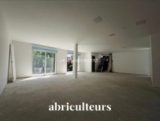 Splendide Maison de 224.0 m² habitables - Avec terrasse et jardin - A mettre à votre image