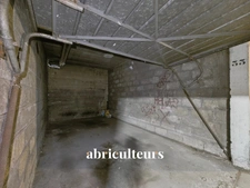 Coup de coeur - 4/5 pièces de 81 m2 - Rénové, spacieux, lumineux et avec balcon - Chevilly Larue - Proche du métro