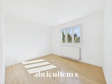 SOMPTUEUSE MAISON FAMILIALE EN VENTE A TREMBLAY EN FRANCE (93290)