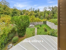 Maison à très fort potentiel de 130 m² - Quartier très recherché - Sur 3 niveaux - Villemomble