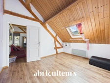 Maison d’architecte à la vente à Précy-sur-Marne, 77410