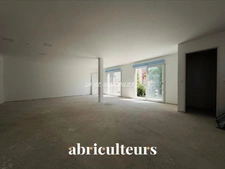 Splendide Maison de 224.0 m² habitables - Avec terrasse et jardin - A mettre à votre image