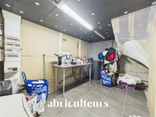 Maison d’architecte à la vente à Précy-sur-Marne, 77410