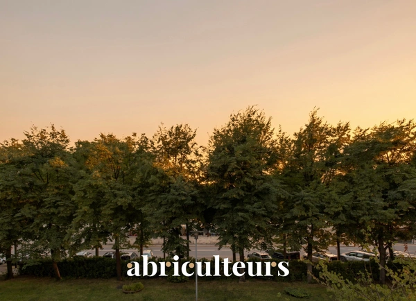 APPARTEMENT T3 REFAIT A NEUF<span></span>55M2<span></span>SANS VIS A VIS<span></span>PROCHE COMMODITÉS