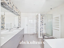 Splendide Maison de 140.0 m² - Grand extérieur - A visiter