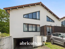 Coup de cœur<span></span>Loft<span></span>Spacieux, Lumineux et avec Terrasse<span></span>Centre ville de Champigny-sur-Marne