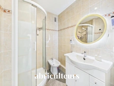 À SAISIR<span></span>3 pièces de 80m2<span></span>Dernier étage avec balcon à deux pas de la Marne