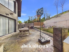Maison d’architecte à la vente à Précy-sur-Marne, 77410