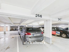 SUPERBE APPARTEMENT FAMILIAL<span></span>BALCON<span></span>PROCHE ÉCOLES ET METRO