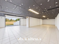 Maison d’architecte à la vente à Précy-sur-Marne, 77410