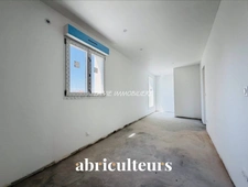 Splendide Maison de 224.0 m² habitables - Avec terrasse et jardin - A mettre à votre image