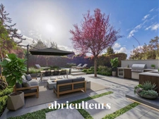 Splendide Maison de 140.0 m² - Grand extérieur - A visiter