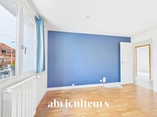 Splendide Maison de 140.0 m² - Grand extérieur - A visiter