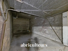 Coup de coeur - 4/5 pièces de 81 m2 - Rénové, spacieux, lumineux et avec balcon - Chevilly Larue - Proche du métro