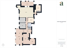 Propriété d'Exception à Grans : Maison en Pierre 254m2, 2 hangars, Piscine et fort potentiel sur 8 100 m²