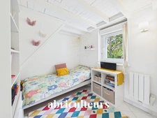 Maison T3 60m2 / Terrasse / Parc Borely / 13008