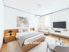 Maison T5 Timone/Saint Pierre 86m2 avec terrasse