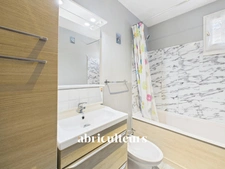 Maison T5 Timone/Saint Pierre 86m2 avec terrasse