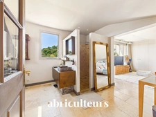 Chef-d'oeuvre historique rénové en maison T5 de 260m²<span></span>13840 Rognes