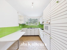 Maison T4 fort potentiel avec terrain de 10 000m² à Rognes 13840