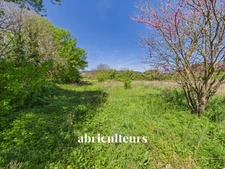 Rognes<span></span>Maison de charme rénovée avec terrasse et jardin privatif