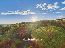 Appartement 4 pièces avec vérandas et cave à Bandol