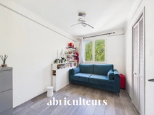 Charmant appartement T4 avec balcon à Aix-en-Provence (13100)