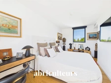 Maison contemporaine 111,6 m²  à Aix-en-Provence