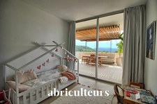 PROPRIÉTÉ D’EXCEPTION CONTEMPORAINE — AIX-EN-PROVENCE