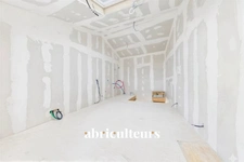 Belle maison de village de 80m² rénovée à Rognes 13840