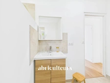 Rognes<span></span>Maison de charme rénovée avec terrasse et jardin privatif