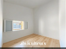 Charmant appartement T3 de 73m² avec loggia à Saint-Cannat (13760)