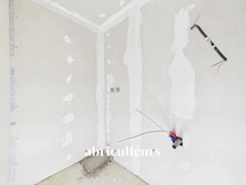 Belle maison de village de 80m² rénovée à Rognes 13840