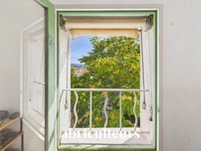 Charmant appartement T4 de 68,45m² avec terrasse à Pertuis (84120)