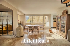 Chef-d'oeuvre historique rénové en maison T5 de 260m²<span></span>13840 Rognes