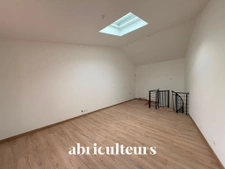 Belle maison de village entièrement rénovée de 80m²  à Rognes 13840