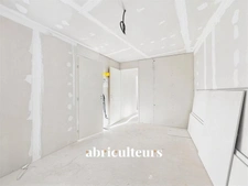 Belle maison de village de 80m² rénovée à Rognes 13840