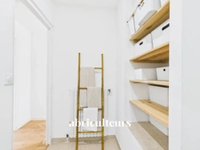 Rognes<span></span>Maison de charme rénovée avec terrasse et jardin privatif