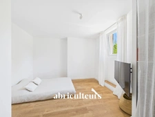 Rognes<span></span>Maison de charme rénovée avec terrasse et jardin privatif