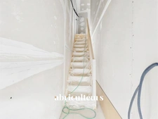 Belle maison de village de 80m² rénovée à Rognes 13840