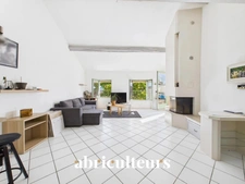 Charmant appartement T4 de 68,45m² avec terrasse à Pertuis (84120)