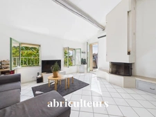 Charmant appartement T4 de 68,45m² avec terrasse à Pertuis (84120)