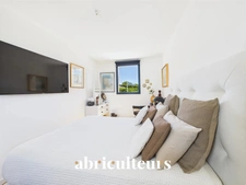 Maison contemporaine 111,6 m²  à Aix-en-Provence