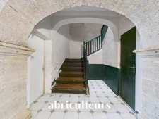 Charmant appartement T4 de 68,45m² avec terrasse à Pertuis (84120)