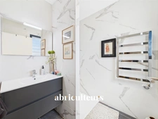 Maison contemporaine 111,6 m²  à Aix-en-Provence