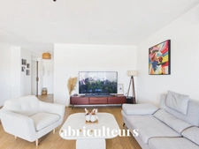 RARE: Charmant appartement de 85m² avec vue dégagée et terrasse de 31,78m²<span></span>Quartier Saint Mitre<span></span>Aix-en-Provence
