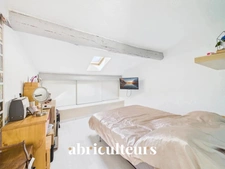 Charmant appartement T4 de 68,45m² avec terrasse à Pertuis (84120)